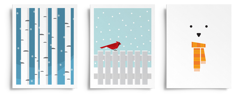 Gifted by AIR MILES products